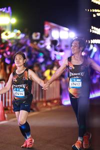 BIB: 
                            <button type="button" onclick="openModal(23883912)" class="btn btn-primary btn-sm float-right btn-popup" data-toggle="modal" data-target=".modal-high-quality">
                        <i class="fas fa-shopping-cart"></i> Add to Cart
                    </button>
                                            <button type="button" onclick="isThisMe(23883912, true)" class="btn btn-success btn-sm float-right btn-popup btn-isme hidden" data-toggle="tooltip" data-placement="bottom" title="นี่คือรูปของคุณใช่ไหม คลิกที่นี่เพื่อเอาเข้าอัลบั้ม">
                        <i class="fas fa-plus"></i> Add to album
                    </button>
                    <button type="button" onclick="isThisMe(23883912, false)" class="btn btn-warning btn-sm float-right btn-popup btn-isnotme hidden">
                        <i class="fas fa-ban"></i> Remove from album
                    </button>